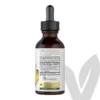 Aceite Orgánico de Oregano 59ML Carlyle - Imagen 2