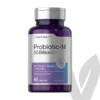 Probiotic-14 142mg Horbaach 60 Cápsulas