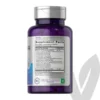 Probiotic-14 142mg Horbaach 60 Cápsulas - Imagen 2