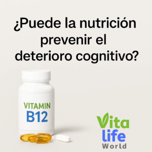 El Alzheimer y el deterioro cognitivo leve